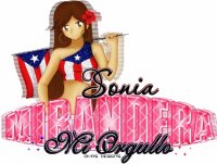 sonia25