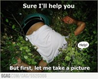 9GAG