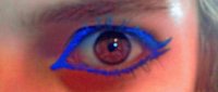 MY EYE