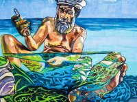 Graffiti-Pintura-Urbana.