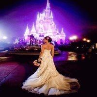 princesa