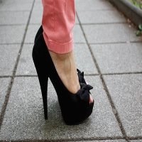 zapatillas negras 2