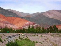 cerro de los 7 colores