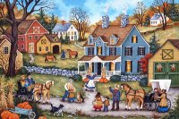 puzzle
