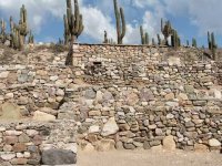 ruinas
