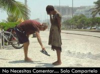 Comparte