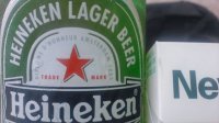 Heineken
