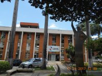Coronel Fabriciano - MG