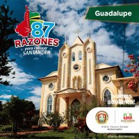 municipio hermoso