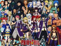 Fairy tail4