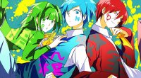 ansatsu kyoushitsu21