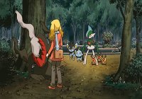 Darkrai