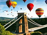 GLOBOS