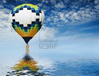 GLOBOS