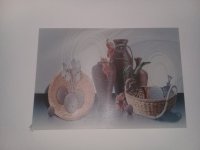 תמונת פרחים