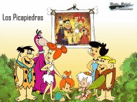 fampicamarmol