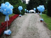 GLOBOS