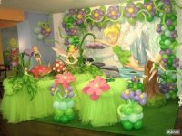 GLOBOS