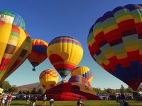 GLOBOS
