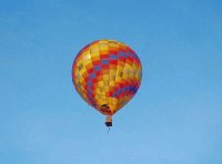 GLOBOS