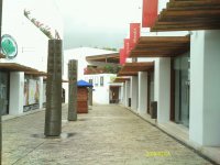 Cancun