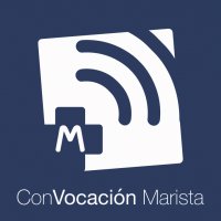 ConVocacionMarista