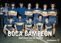 BOCA