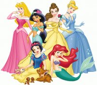 princes