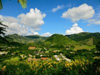 Aibonito PR
