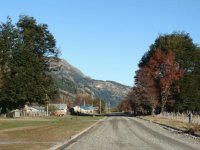 bahia murta carretera austral