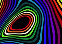 kolor