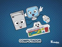 COMPUTADOR