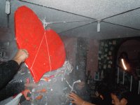 piñata