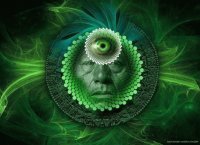 Ayahuasca 2