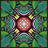 Bunt
