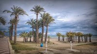 Santa Pola Alicante