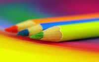 Color