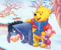 infantiles