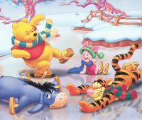 infantiles