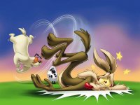 infantiles