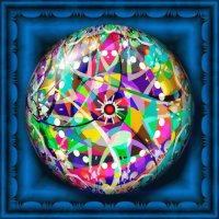 Bunt