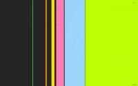 COLORES