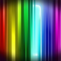 COLORES
