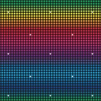 COLORS