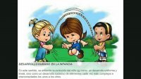 SEGUNDA
