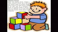 TERCERA
