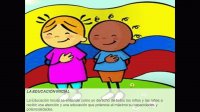 CUARTA