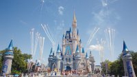 disney3