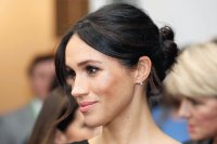 Meghan