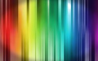 COLORI